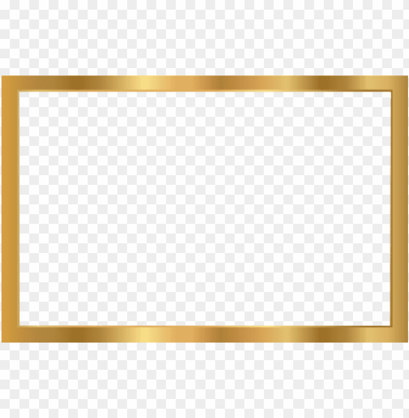 fashion, frame, golden, certificate, texture, floral, label