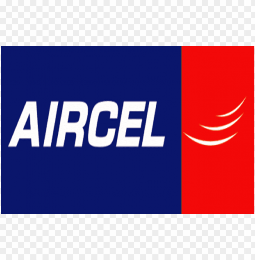 aircel