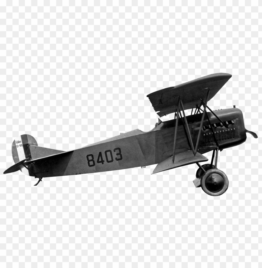 Airplane, Black Vintage Plane PNG, aircraft, flying