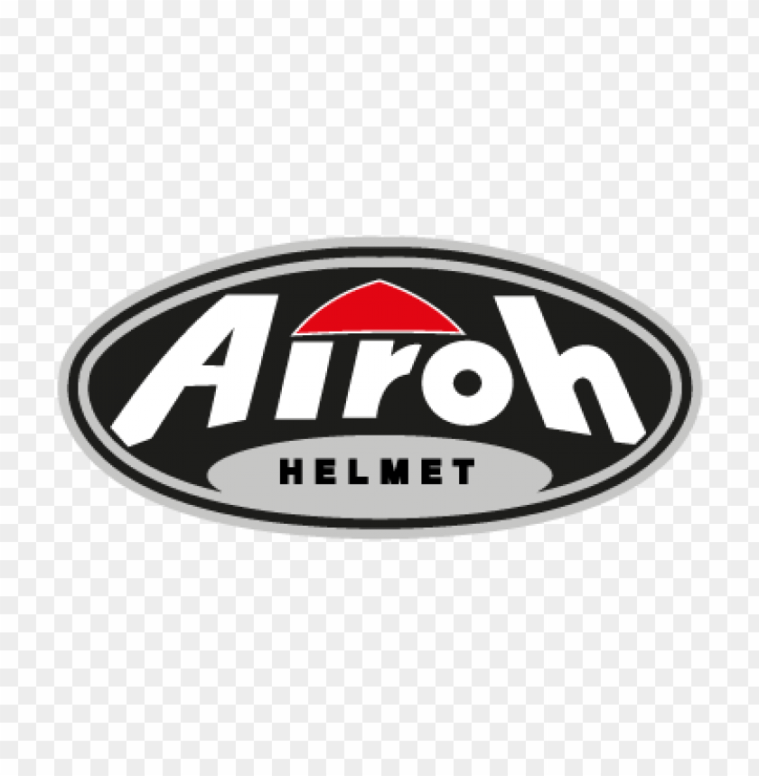 Airoh helmets, motorcycle safety gear, helmet design, protective headgear, racing accessories