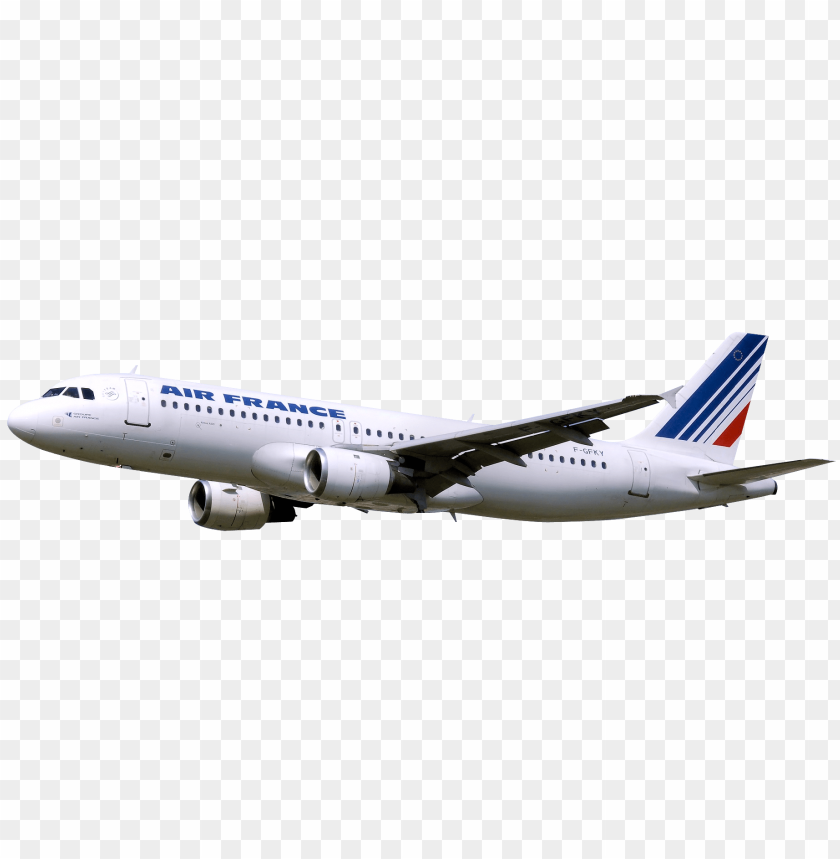 airlines, Air France, international travel, flight booking, aviation services