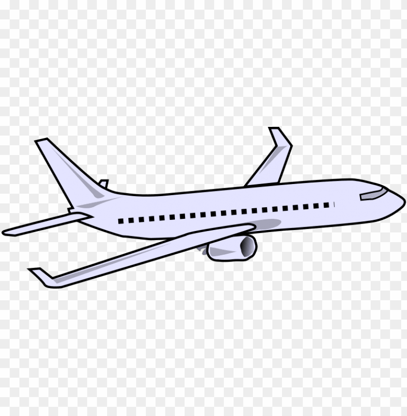 jet plane, paper plane, plane silhouette, plane, plane icon, plane clipart