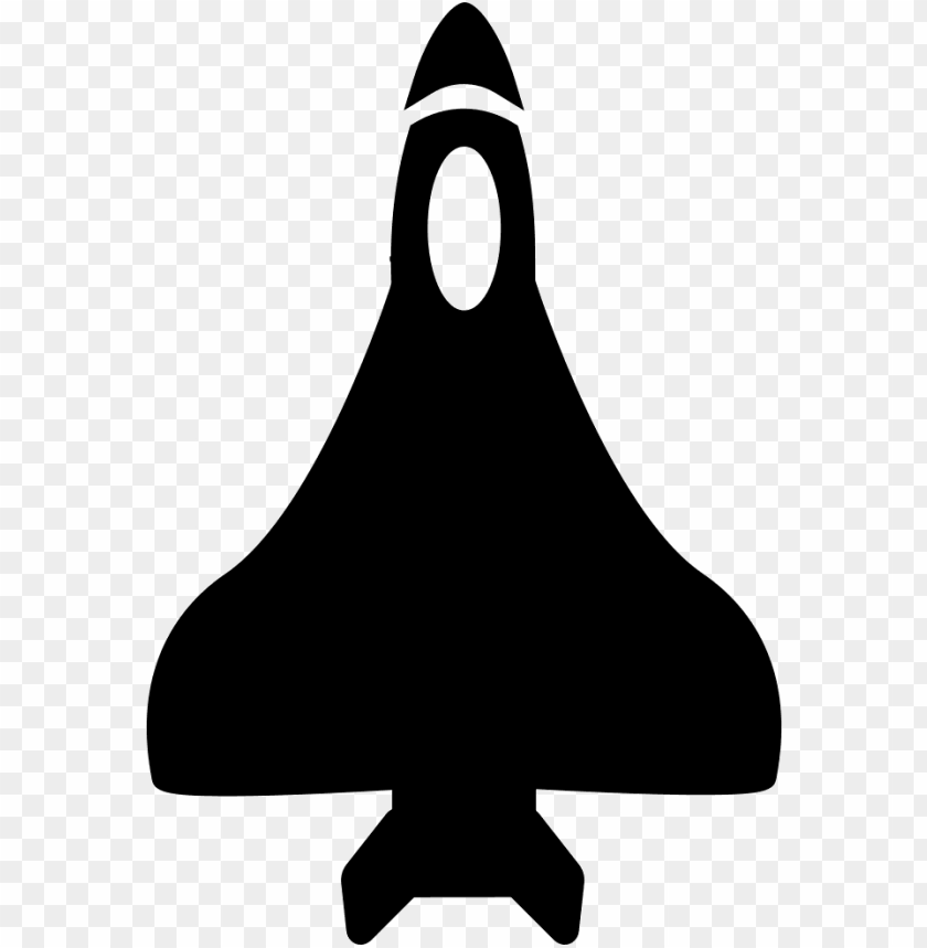 jet plane, fighter jet, paper plane, plane silhouette, jet, plane