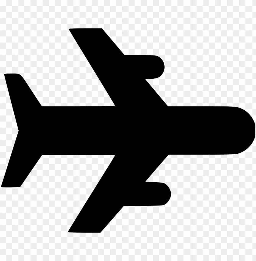 jet plane, paper plane, plane silhouette, plane, plane icon, plane clipart