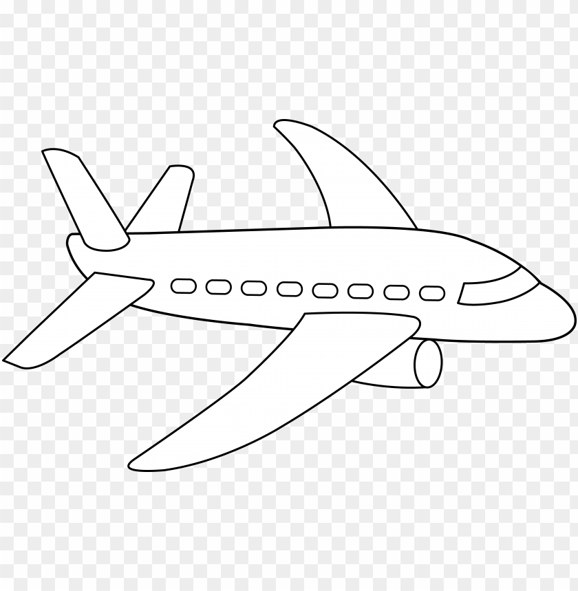 page border, page curl, airplane logo, airplane vector, page break, torn page