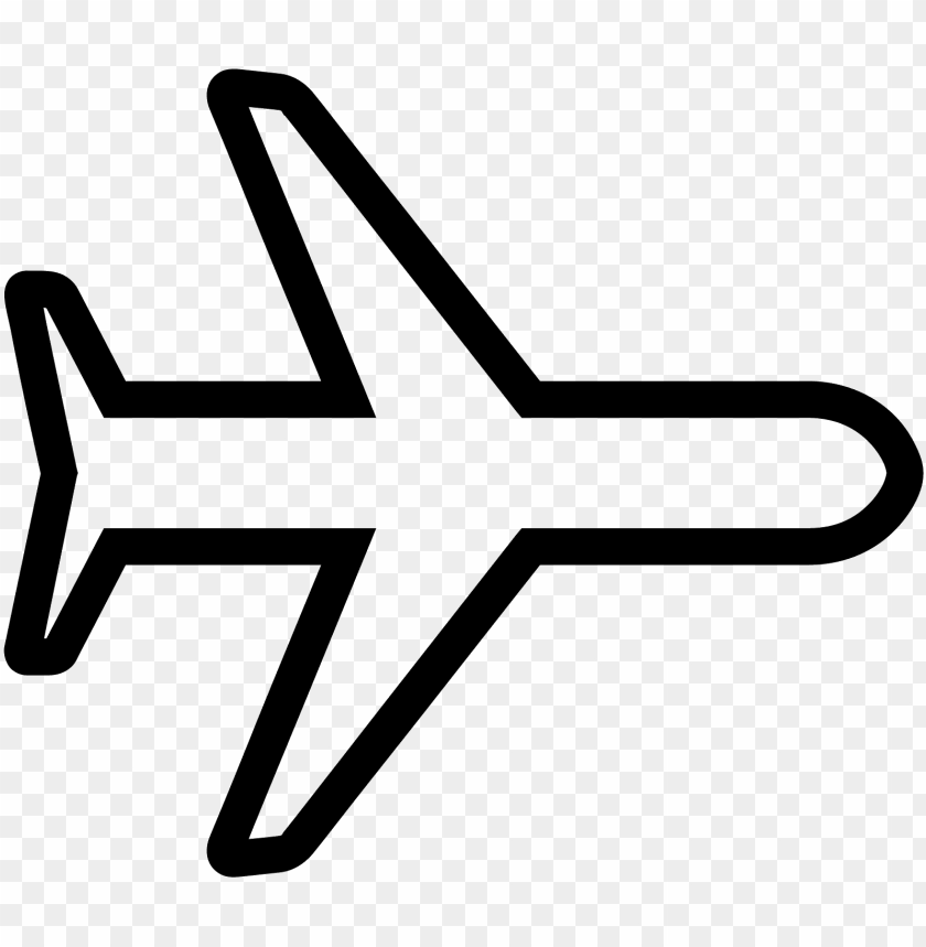 airplane logo, airplane vector, paper airplane, airplane icon, airplane clipart