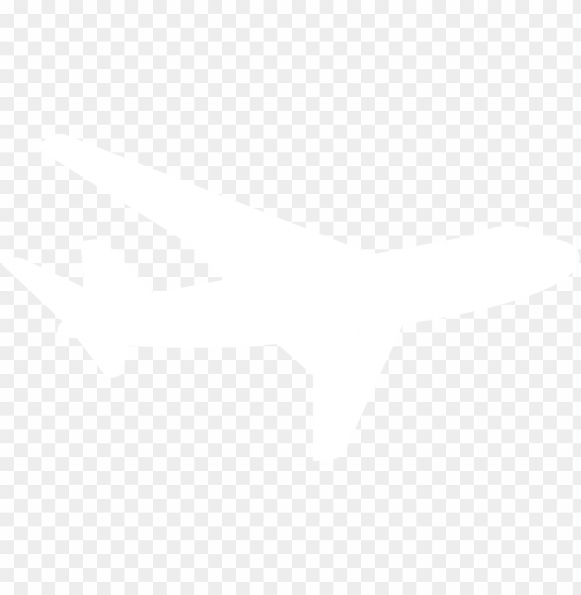 plane, isolated, background, pharmacy, banner, medical, logo