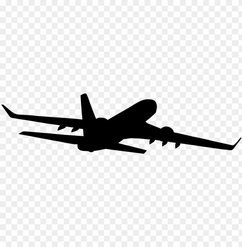 library icon, aircraft, aircraft carrier, airplane logo, airplane vector, paper airplane