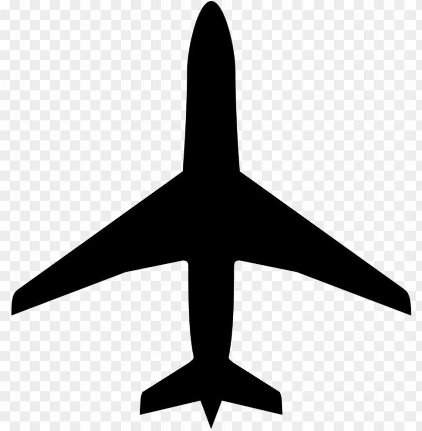 jet plane, paper plane, plane silhouette, plane, plane icon, plane clipart