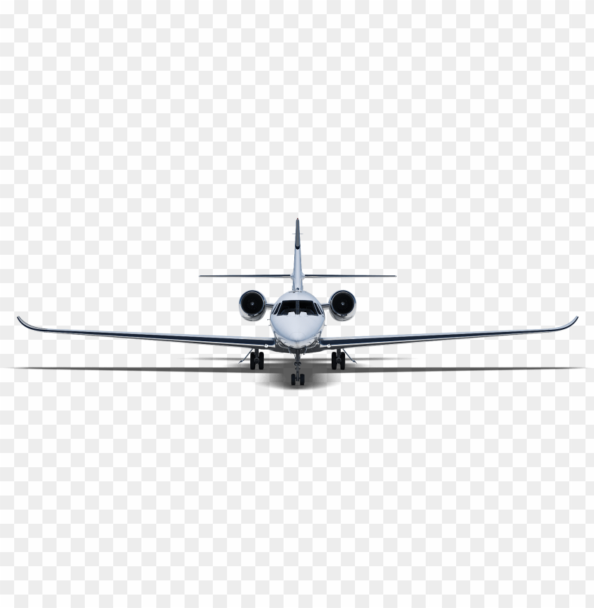 plane, auto, water, automobile, room, wheel, sport