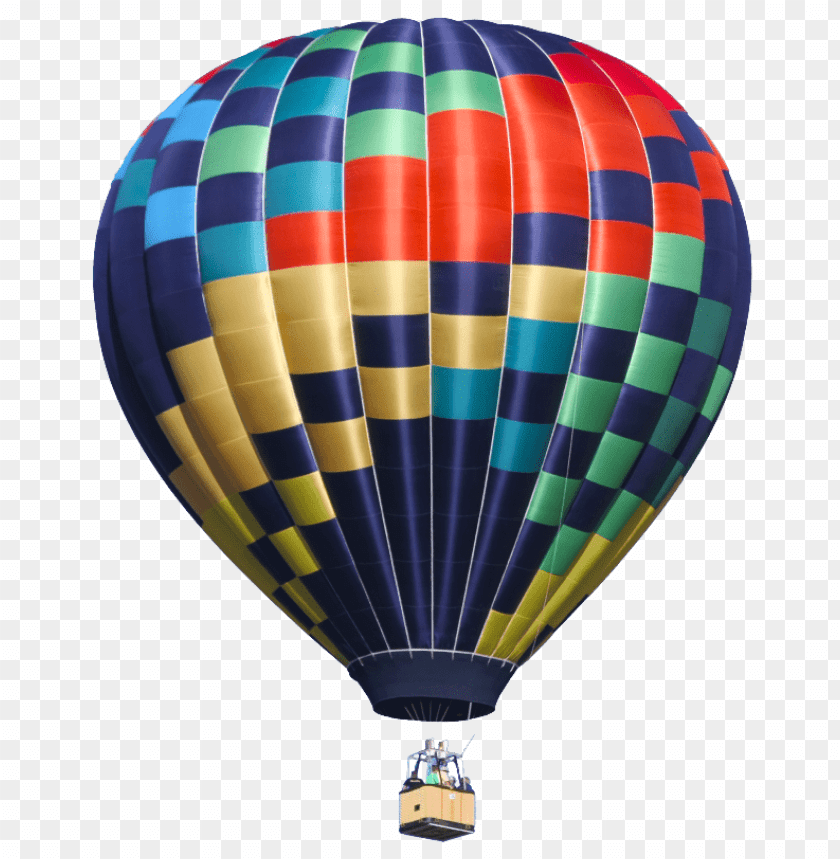 airship,airship free png,airship png free,airship png free,airship free png,airship png,airship images png