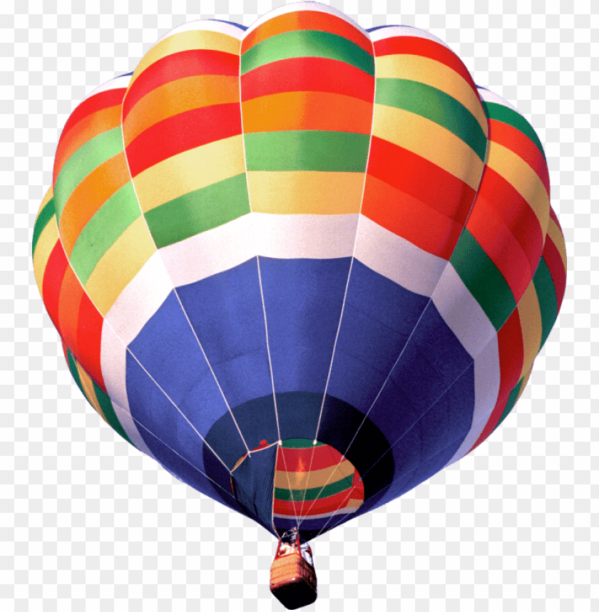 airship,airship free png,airship png free,airship png free,airship free png,airship png,airship images png