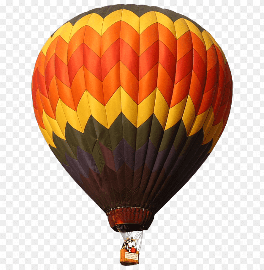 airship,airship free png,airship png free,airship png free,airship free png,airship png,airship images png