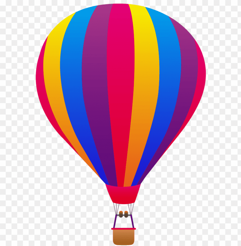 airship,airship free png,airship png free,airship png free,airship free png,airship png,airship images png