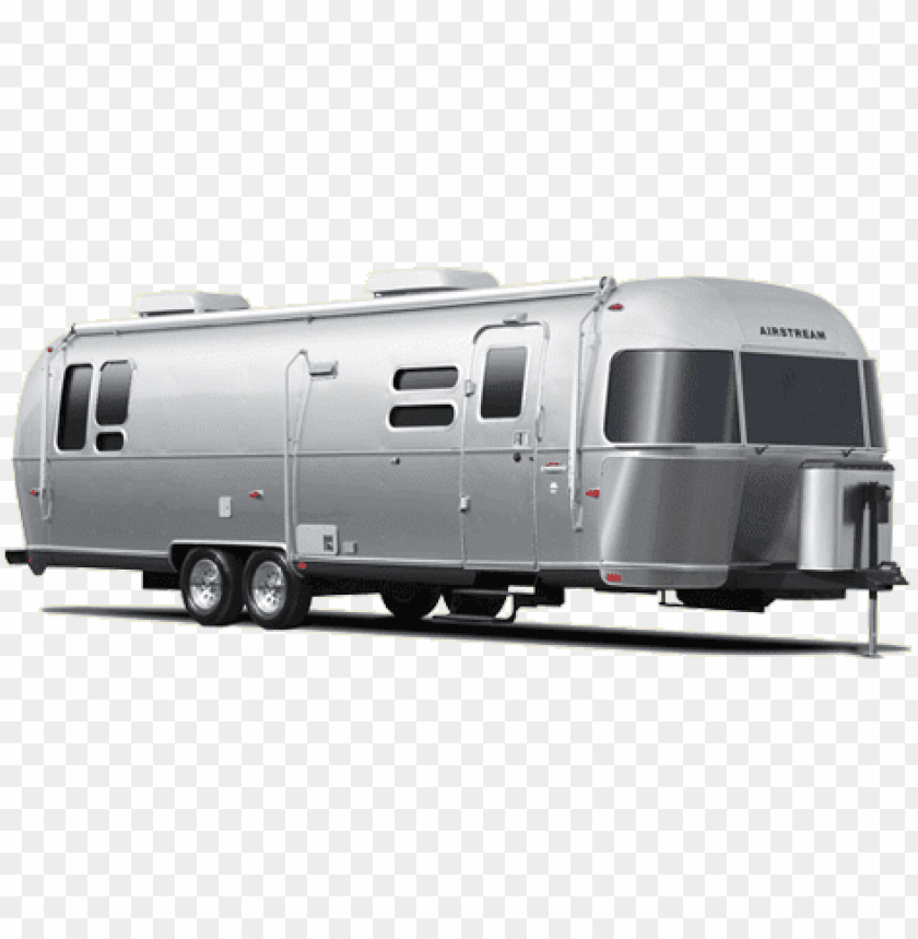 transport, caravans, airstream, 