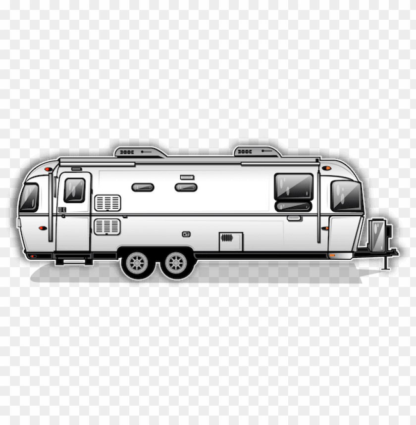 transport, caravans, aistream, 