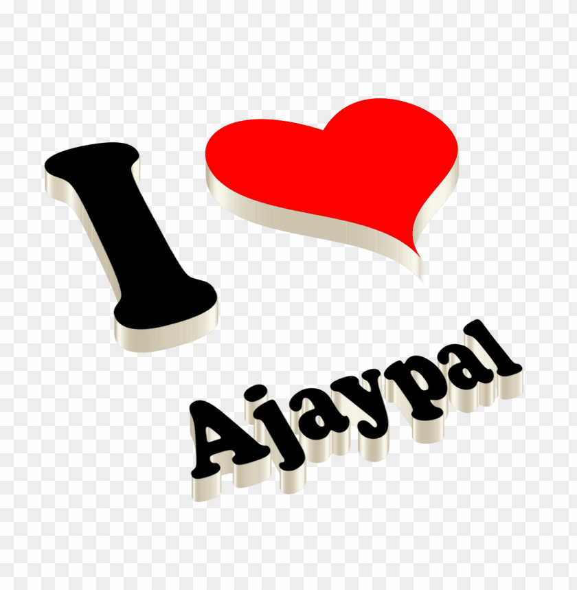 a,ajaypal,hinduism,religion