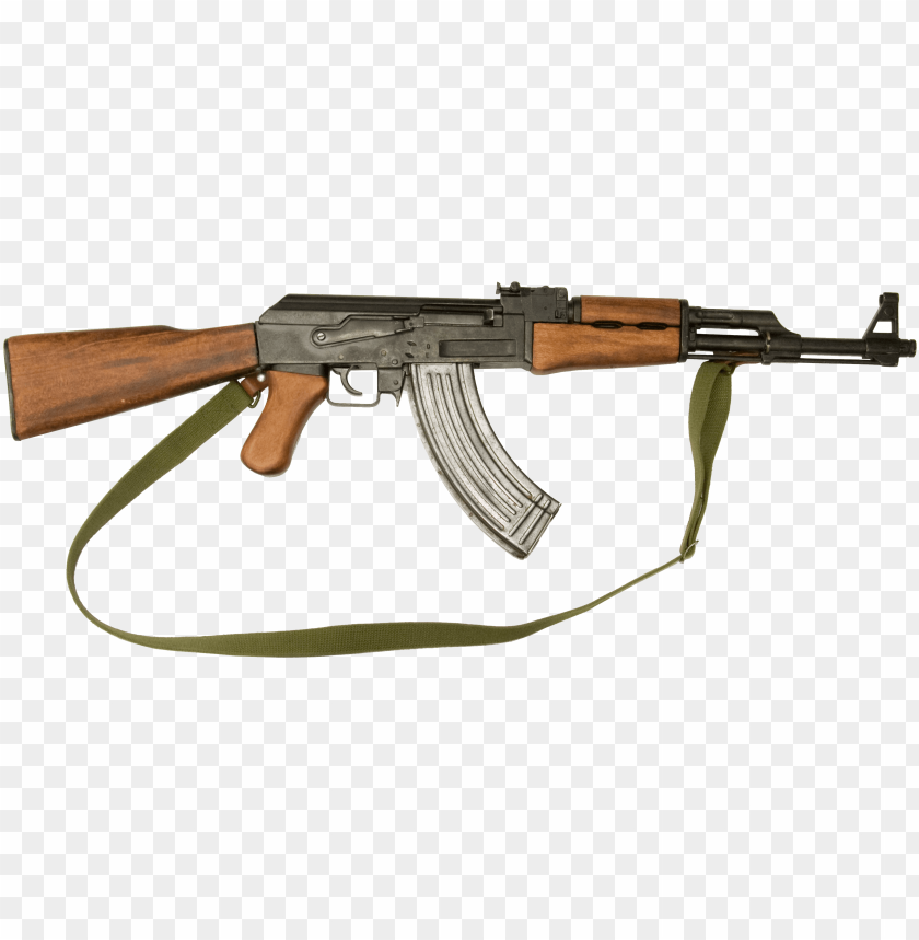 
ak-47
, 
kalaschnikow
, 
machine gun
, 
gun
, 
weapon
, 
dangerous
, 
steel
