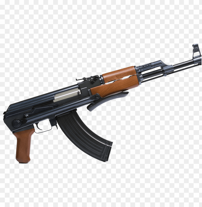 
ak-47
, 
kalaschnikow
, 
machine gun
, 
gun
, 
weapon
, 
dangerous
, 
steel
