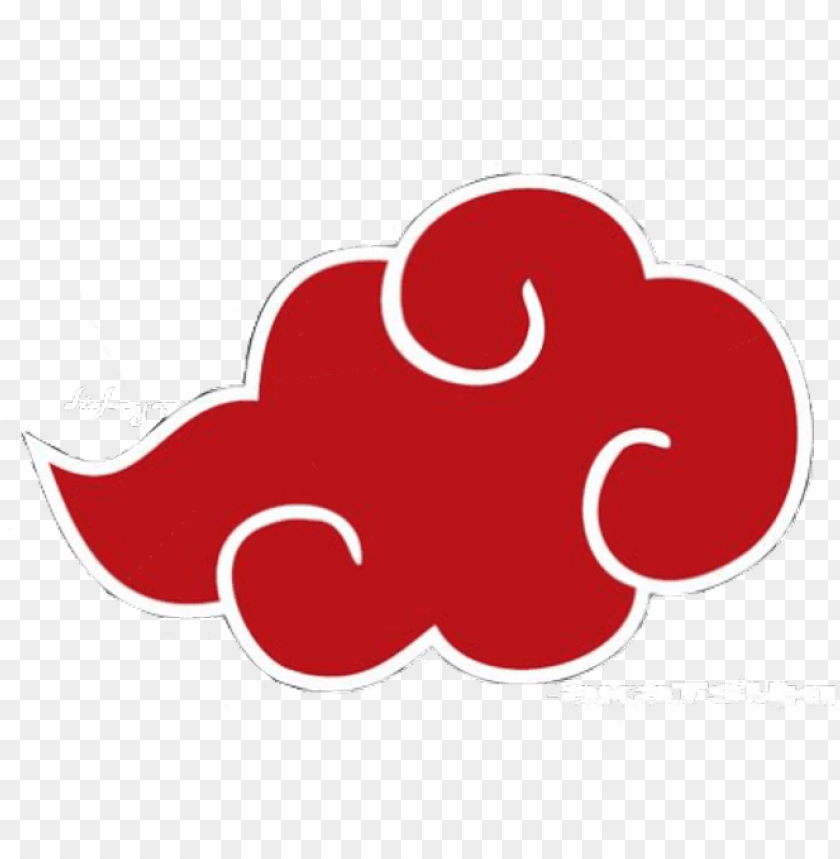 smoke, clouds, sky, cloud computing, oriental, chinese, decoration