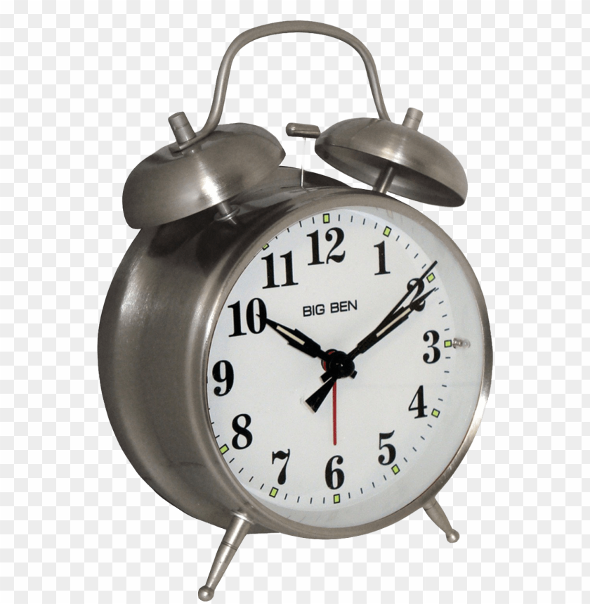 clocks, alarm clocks, vintage clocks, home decor, time management