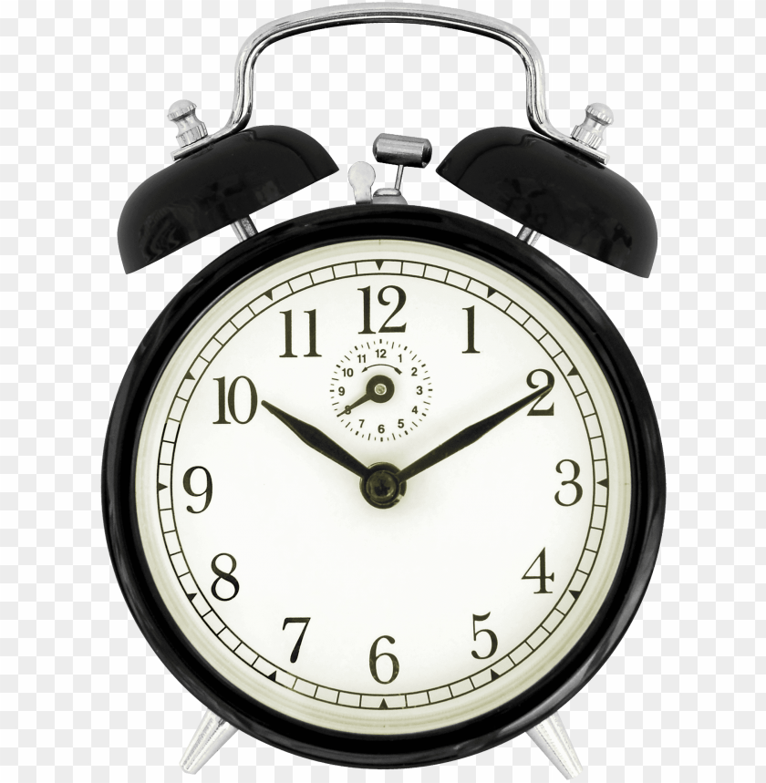 clock,clock#25789,clock#25766,wall clock,vintage clock dimension: 600x525.type: .png. postedon: aug 12th, 2016. category: objects tags: clock,transparent