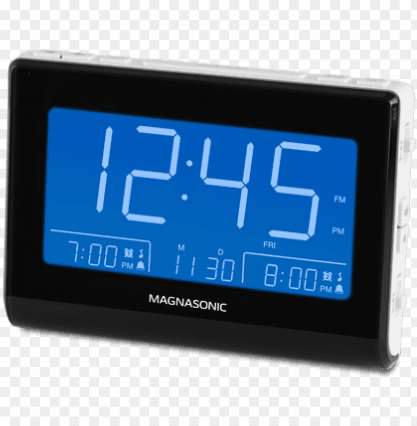 alarm clock, digital clock, clock, clock face, clock vector, clock hands