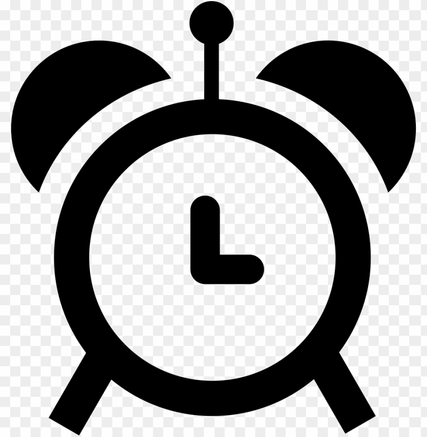 alarm clock, digital clock, clock, clock face, clock vector, clock hands