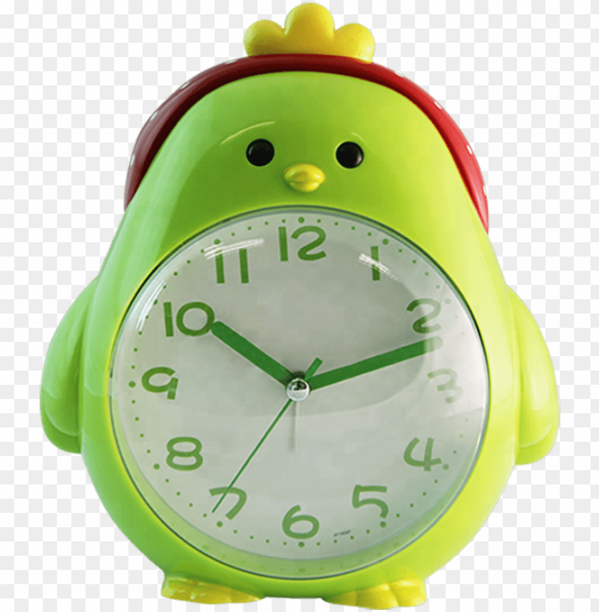 alarm clock, digital clock, clock, clock face, clock vector, clock hands