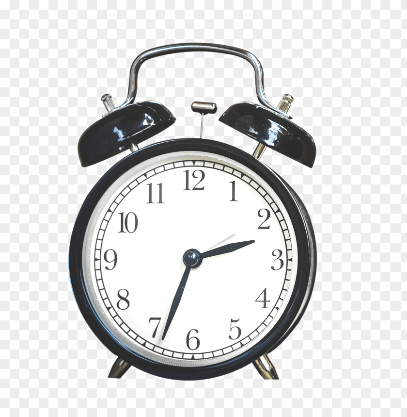 alarm png, png,alarm