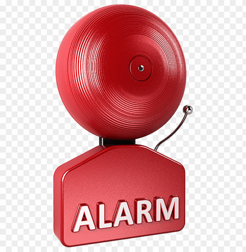 alarm png, png,alarm