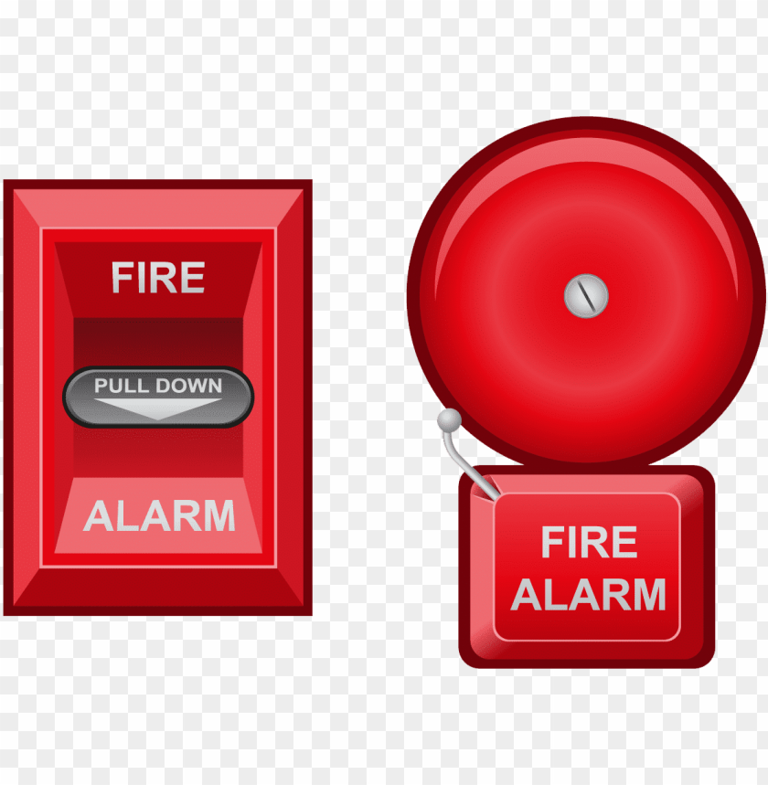 alarm png, png,alarm