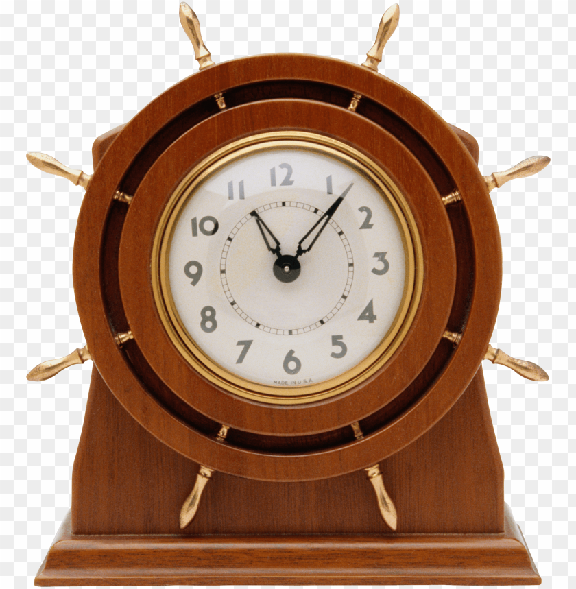 
clock
, 
bell
, 
time
, 
alarm
, 
wood
, 
silver
, 
golden
