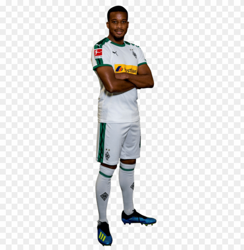 alassane plea, advertising, borussia mÃ¶nchengladbach, france, plea, fifa ,football 