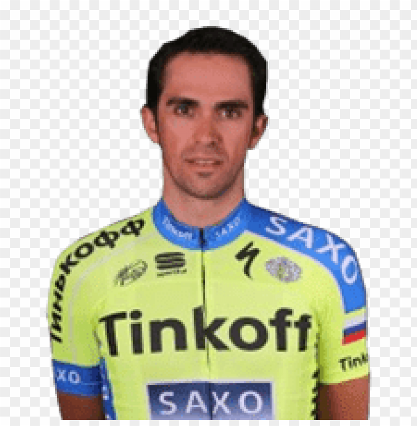 sports, road cycling, alberto contador, 