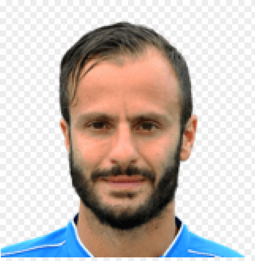 alberto gilardino