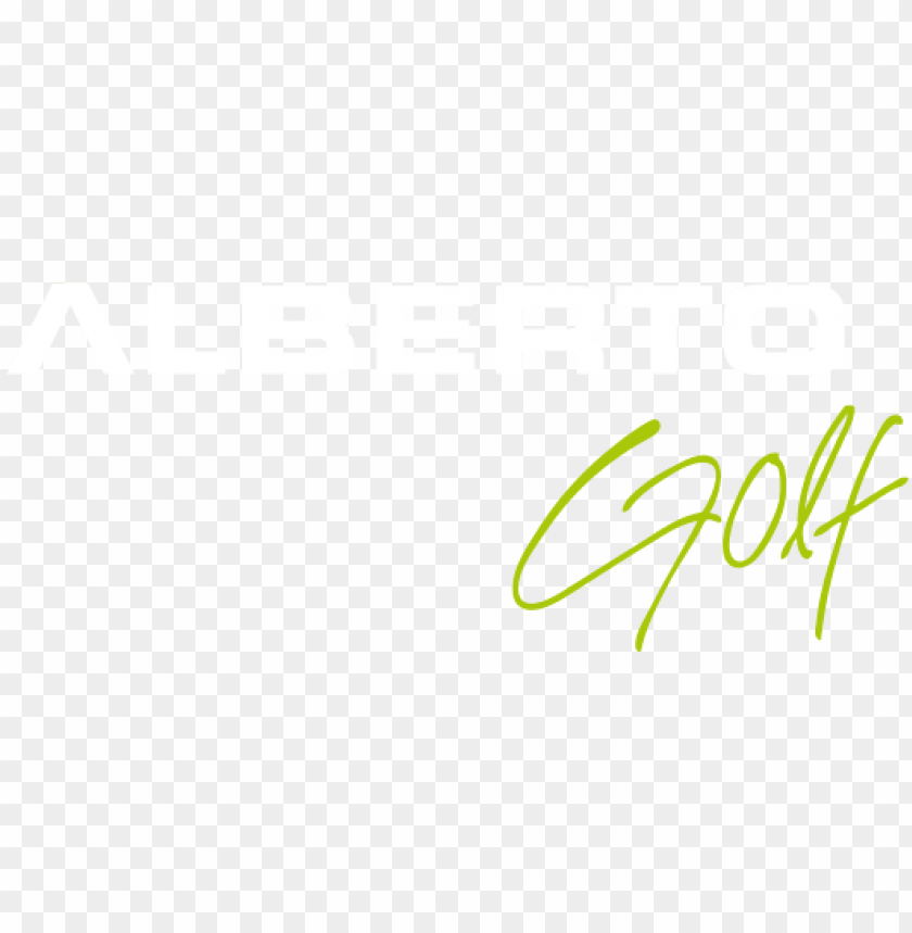 golf ball, sport, game, golfer, ball, golf logo, play