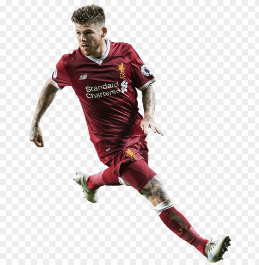 alberto moreno, liverpool ,england ,fifa ,football ,sport