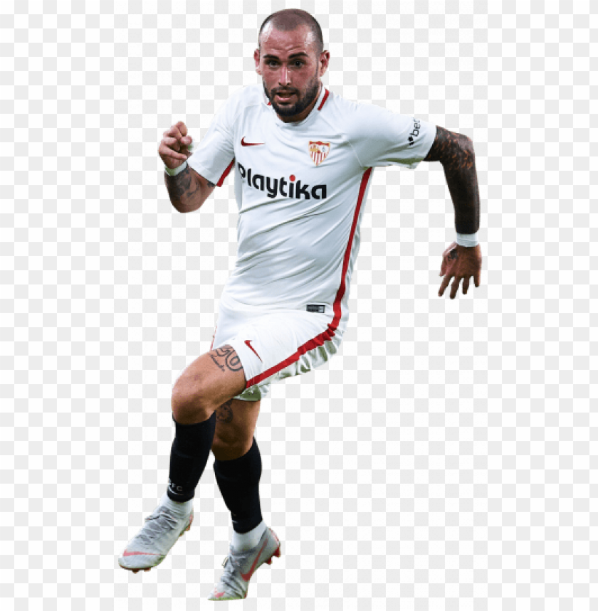 aleix vidal, aleix vidal, sevilla, spain, fifa ,football ,sport