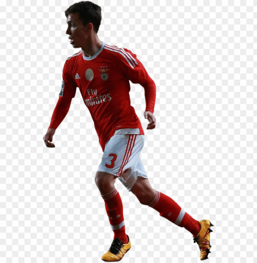 alejandro grimaldo, benfica, grimaldo, spain, fifa ,football ,sport