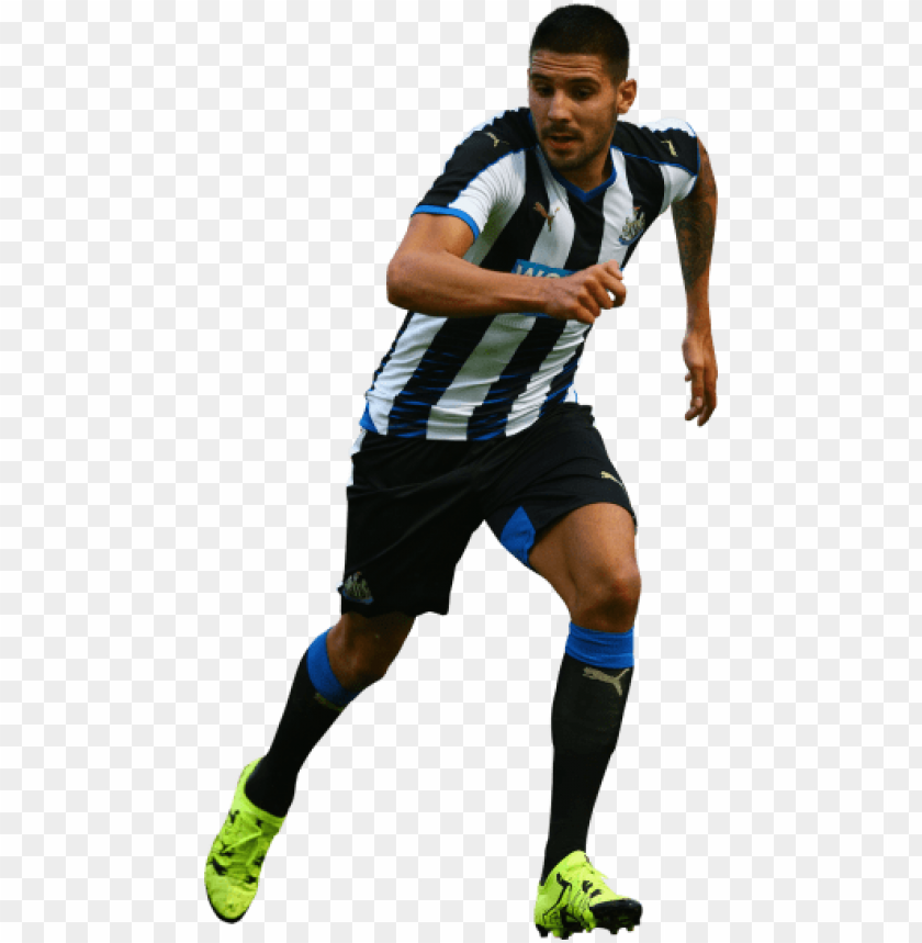 aleksandar mitrovic, newcastle united ,england ,fifa ,football ,sport