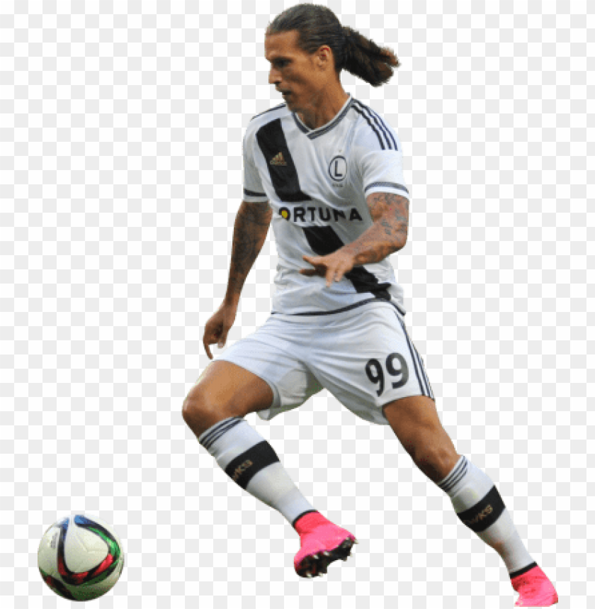 aleksandar prijovic, legia warszawa, prijovic, switzerland, fifa ,football ,sport