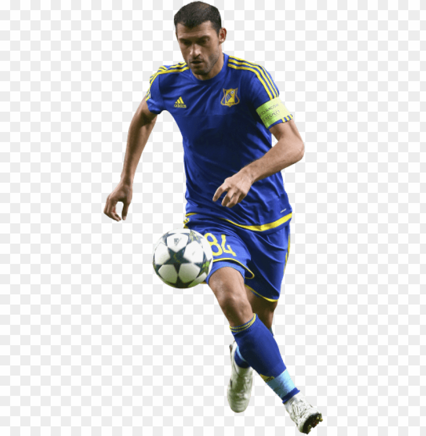 aleksandr gatskan, aleksandr gatskan, champions league 2016/17, rostov, russia, fifa ,football 