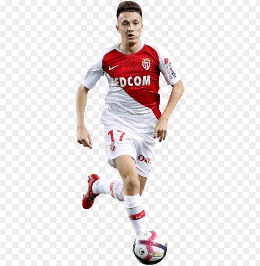 aleksandr golovin, golovin, monaco, russia, fifa ,football ,sport