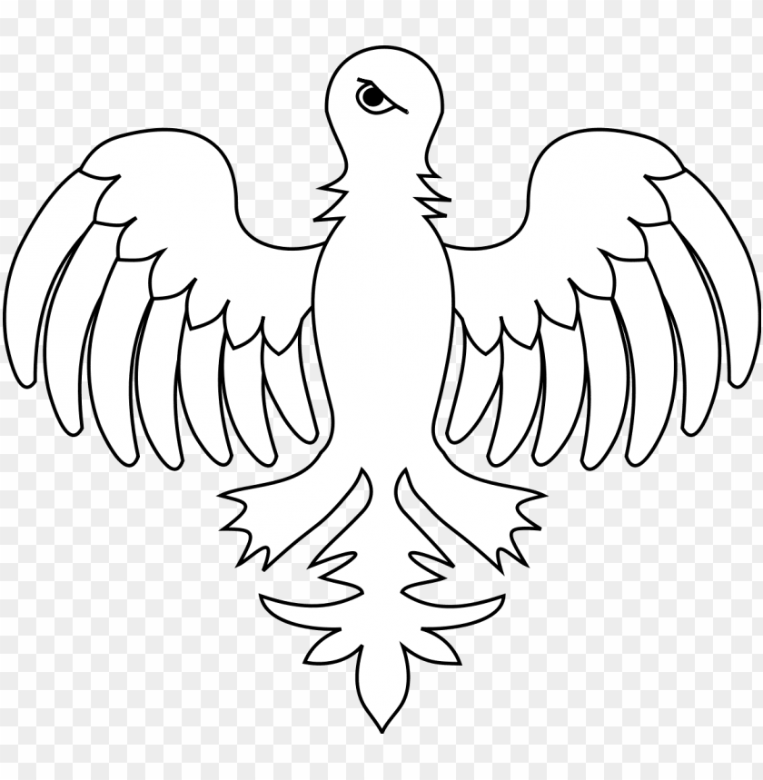 phoenix bird, twitter bird logo, big bird, bird wings, flappy bird pipe, bird