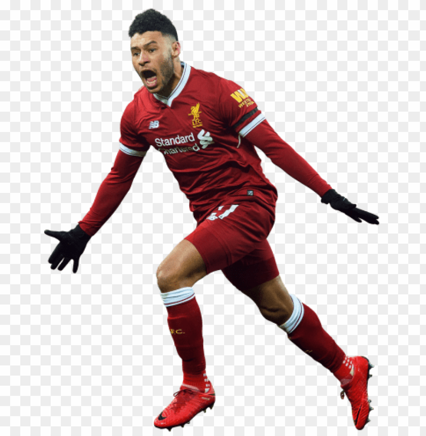 alex oxlade-chamberlain, liverpool ,england ,fifa ,football ,sport