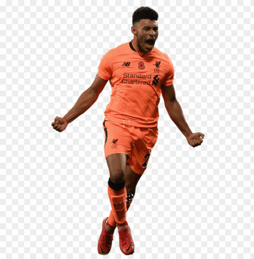 alex oxlade-chamberlain, liverpool ,england ,fifa ,football ,sport