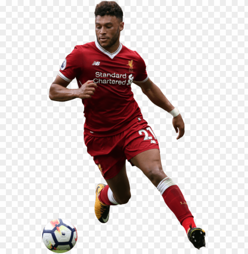 alex oxlade-chamberlain, liverpool ,england ,fifa ,football ,sport