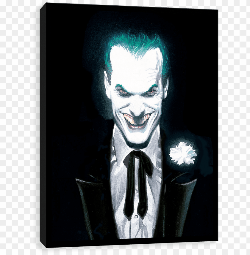 joker smile, joker, joker face, joker card, smile emoji, cartoon smile