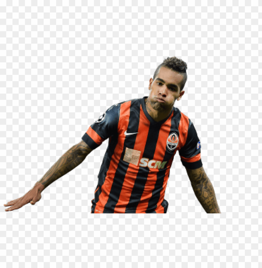 alex teixeira, brazil, shakhtar donetsk, teixeira, fifa ,football ,sport